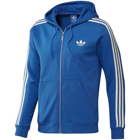 Abrigos Y Cazadoras Adidas Originals para Hombre .